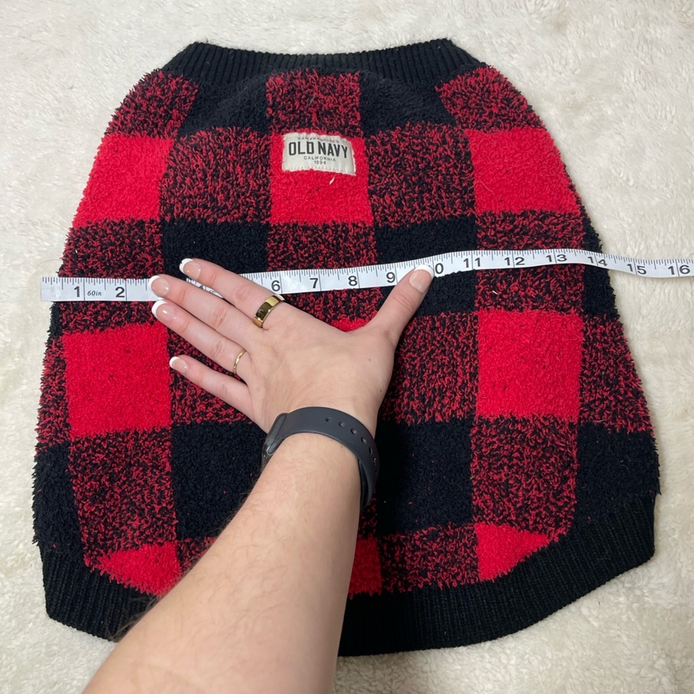 Dog Apparel and Accessories Set - Picture 7 of 10